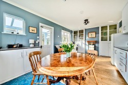 Images for Kings Road, Emsworth, PO10