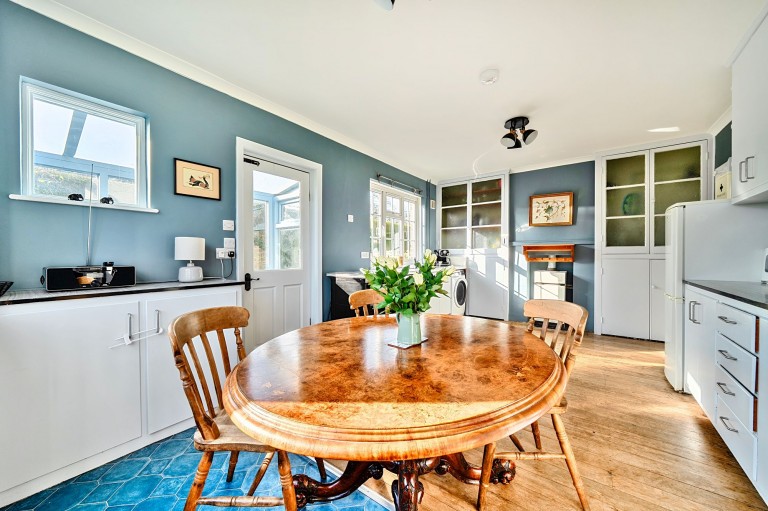 Images for Kings Road, Emsworth, PO10