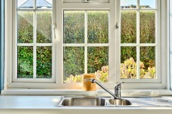 Images for Kings Road, Emsworth, PO10