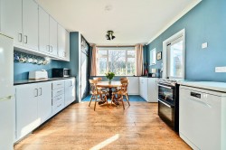 Images for Kings Road, Emsworth, PO10