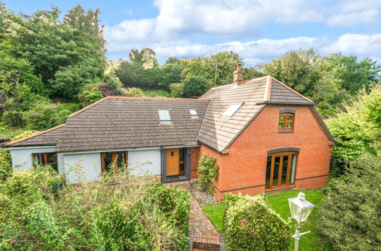 Images for Green Lane, Hambledon, PO7