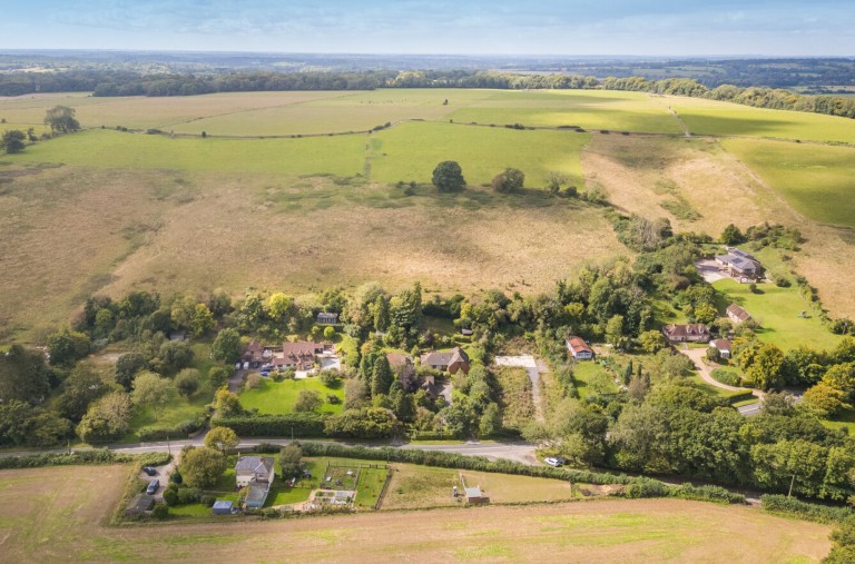 Images for Green Lane, Hambledon, PO7