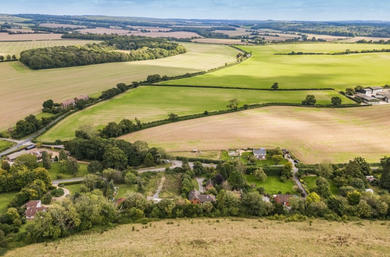 Images for Green Lane, Hambledon, PO7