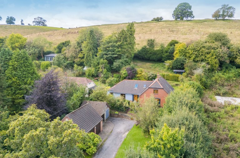 Images for Green Lane, Hambledon, PO7