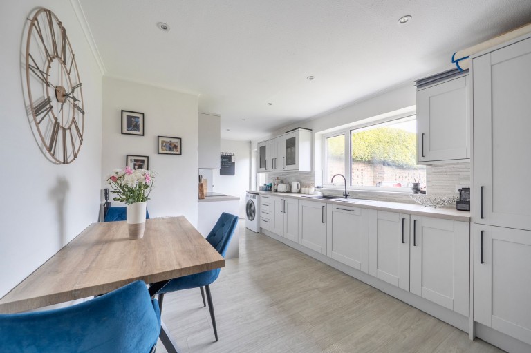 Images for Shermanbury Drive, Storrington, RH20