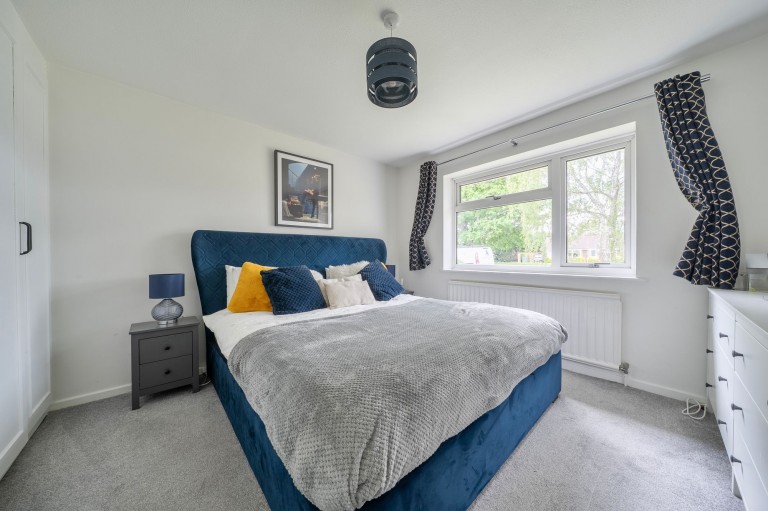 Images for Shermanbury Drive, Storrington, RH20