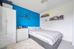Images for Shermanbury Drive, Storrington, RH20