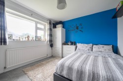 Images for Shermanbury Drive, Storrington, RH20