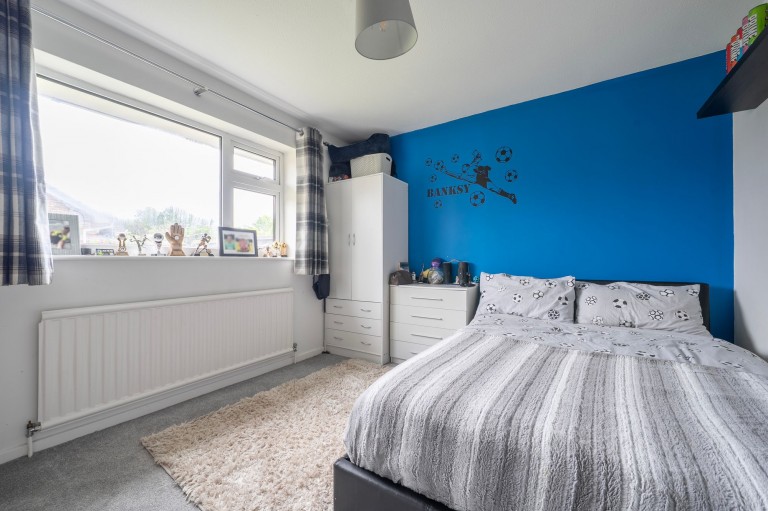 Images for Shermanbury Drive, Storrington, RH20