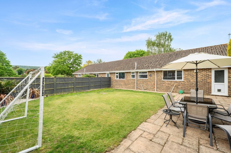 Images for Shermanbury Drive, Storrington, RH20