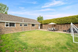 Images for Shermanbury Drive, Storrington, RH20