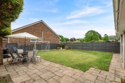 Images for Shermanbury Drive, Storrington, RH20