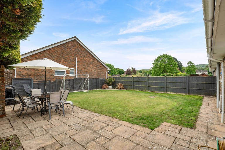 Images for Shermanbury Drive, Storrington, RH20