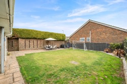 Images for Shermanbury Drive, Storrington, RH20