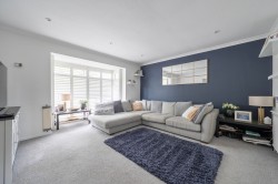 Images for Shermanbury Drive, Storrington, RH20