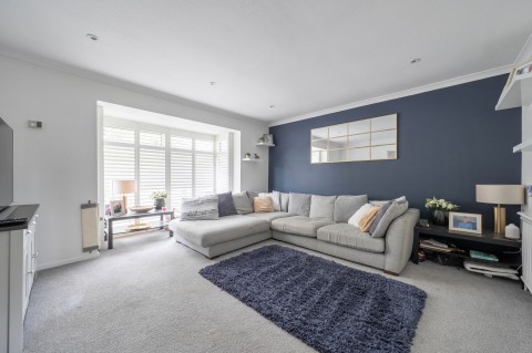 Click the photo for more details of Shermanbury Drive, Storrington, RH20
