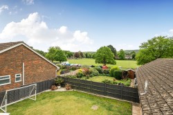 Images for Shermanbury Drive, Storrington, RH20