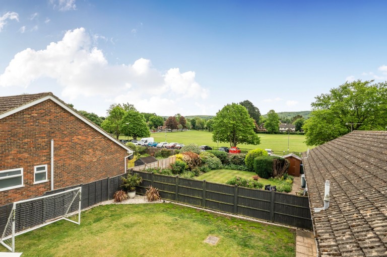 Images for Shermanbury Drive, Storrington, RH20