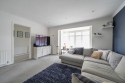Images for Shermanbury Drive, Storrington, RH20