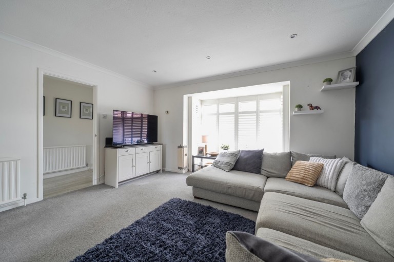 Images for Shermanbury Drive, Storrington, RH20