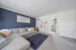 Images for Shermanbury Drive, Storrington, RH20