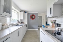 Images for Shermanbury Drive, Storrington, RH20