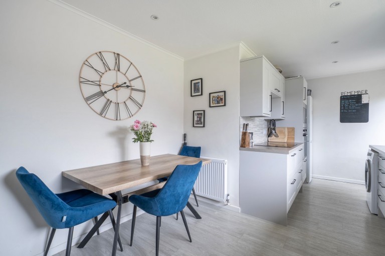 Images for Shermanbury Drive, Storrington, RH20