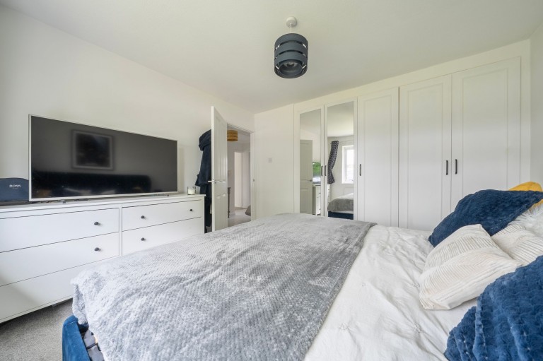 Images for Shermanbury Drive, Storrington, RH20