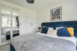 Images for Shermanbury Drive, Storrington, RH20
