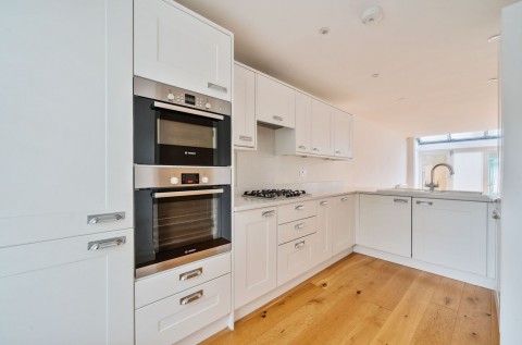 Click the photo for more details of Brighton Road, Handcross, RH17