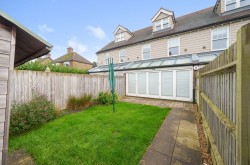 Images for Brighton Road, Handcross, RH17