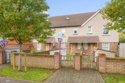 Images for Brighton Road, Handcross, RH17