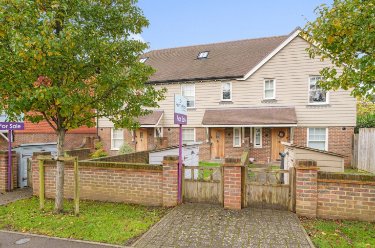 Images for Brighton Road, Handcross, RH17