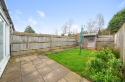 Images for Brighton Road, Handcross, RH17
