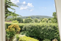 Images for Chantry Close, Storrington, RH20