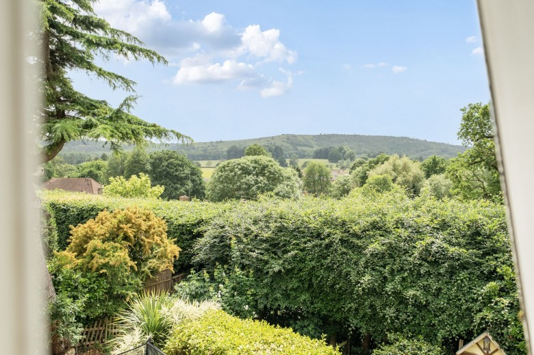 Click the photo for more details of Chantry Close, Storrington, RH20