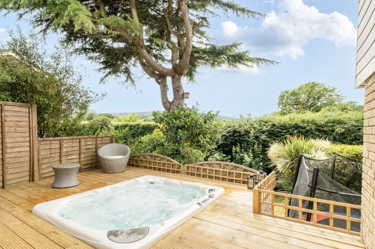 Images for Chantry Close, Storrington, RH20