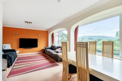 Images for Chantry Close, Storrington, RH20