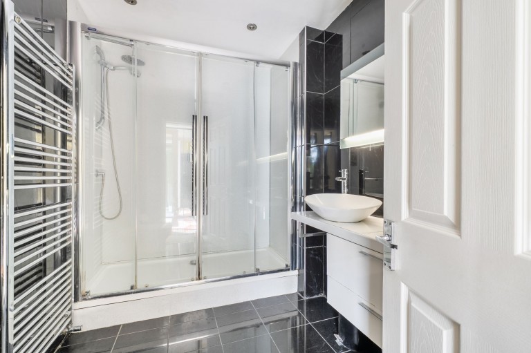Images for Chantry Close, Storrington, RH20