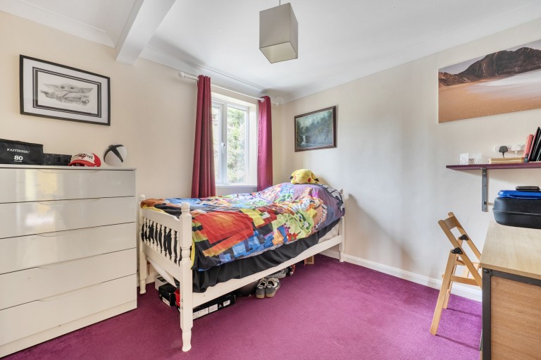 Images for Chantry Close, Storrington, RH20