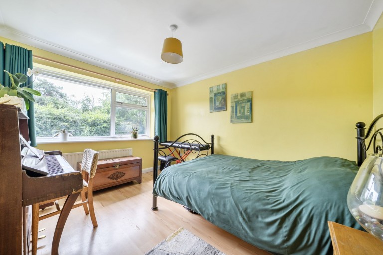 Images for Chantry Close, Storrington, RH20