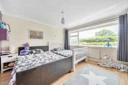 Images for Chantry Close, Storrington, RH20