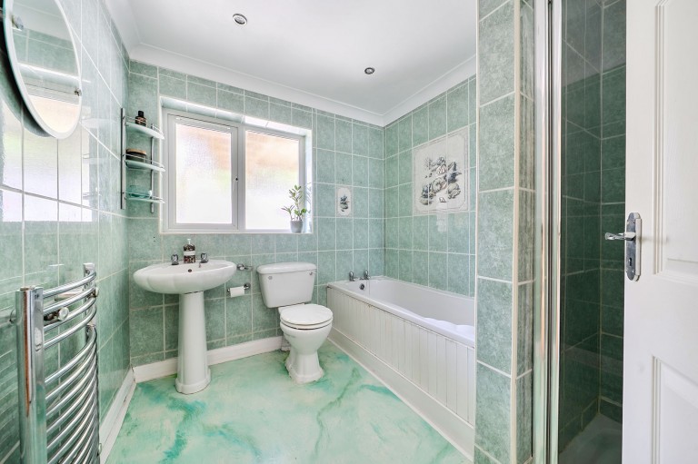 Images for Chantry Close, Storrington, RH20