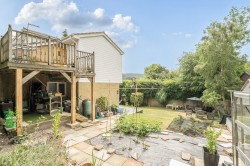 Images for Chantry Close, Storrington, RH20