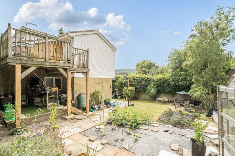 Images for Chantry Close, Storrington, RH20