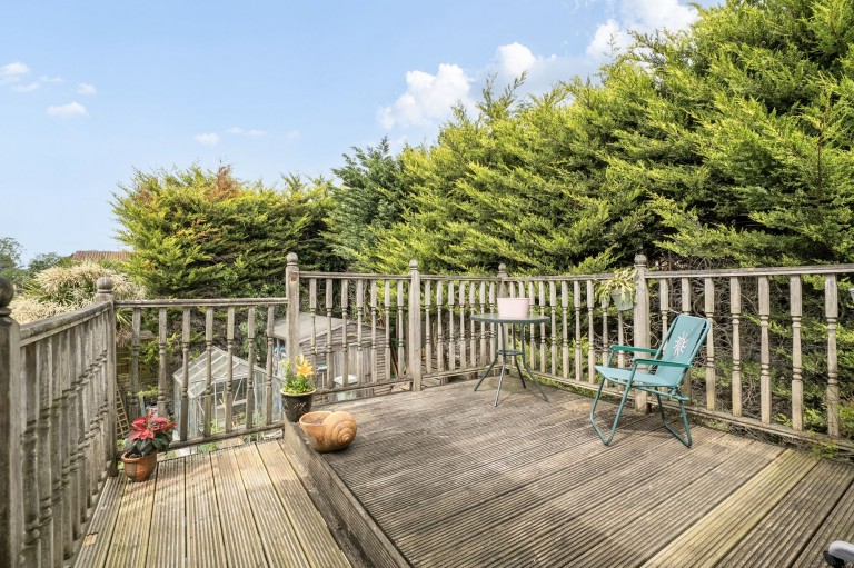 Images for Chantry Close, Storrington, RH20