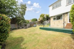 Images for Chantry Close, Storrington, RH20