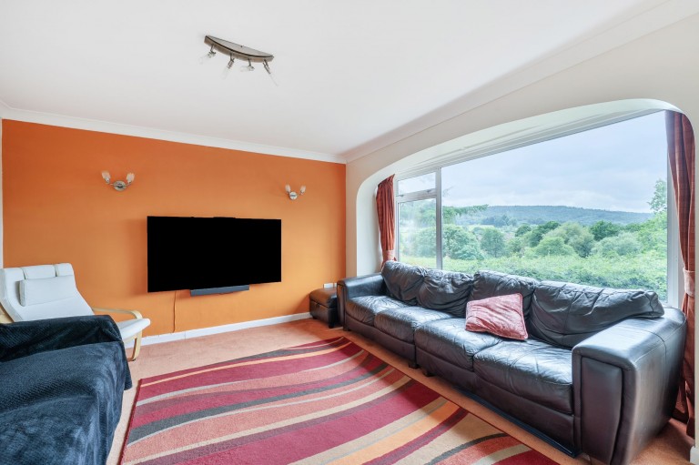 Images for Chantry Close, Storrington, RH20