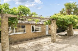Images for Chantry Close, Storrington, RH20