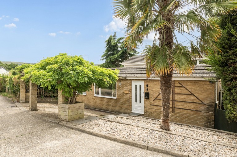 Images for Chantry Close, Storrington, RH20